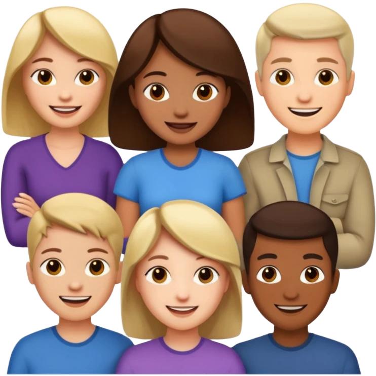 external users emoji