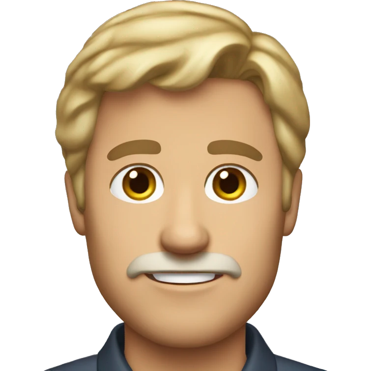 Ken Carson  emoji