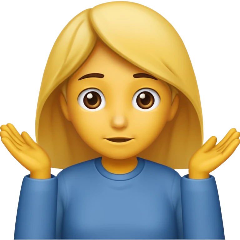 Genitalia pussy squirting out cum from wet pussy emoji