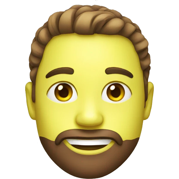 Highlighter emoji