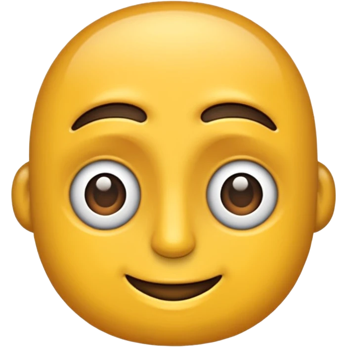 Эстетика emoji