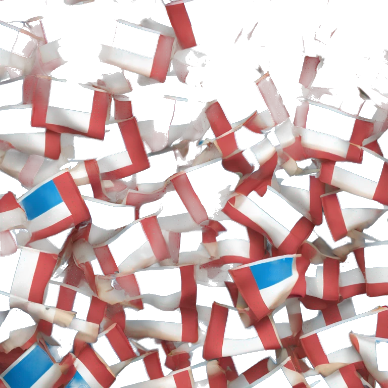 bavarian flag emoji