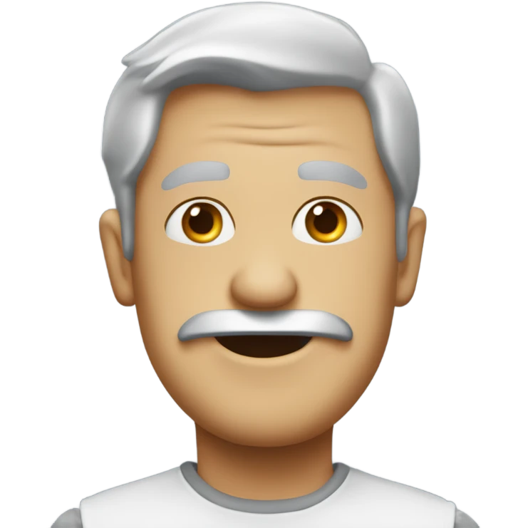 muno toodee plex emoji
