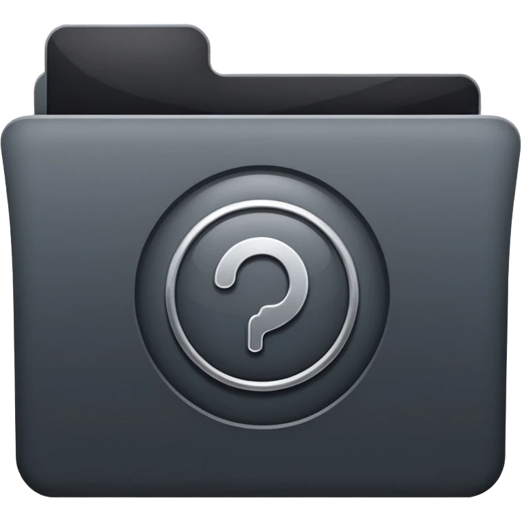 mac os icon next track icon action emoji