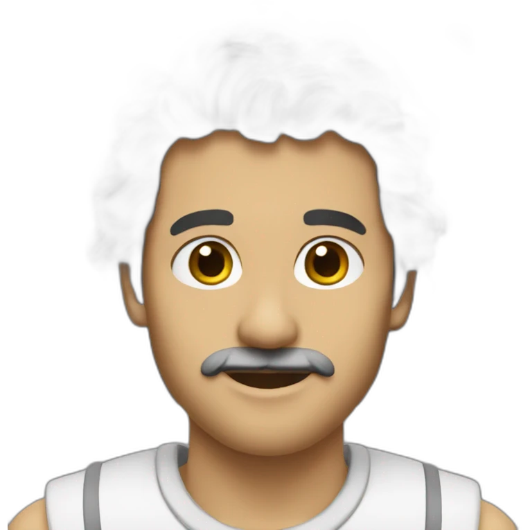 alençon emoji