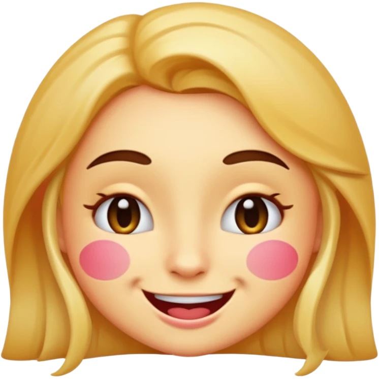 sexy emoji emoji