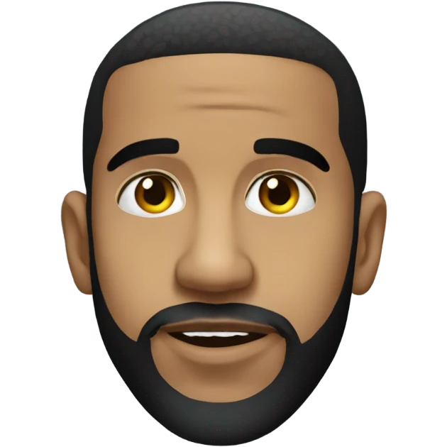drake emoji