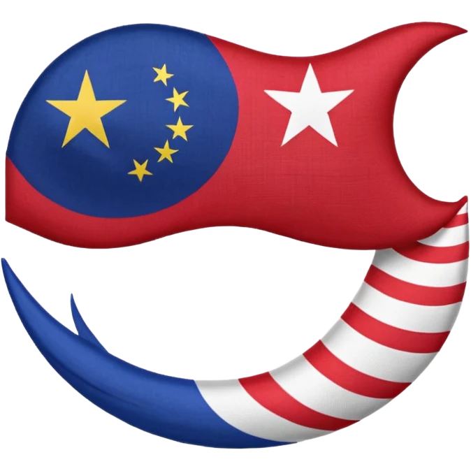 malaysia sabah flag emoji emoji