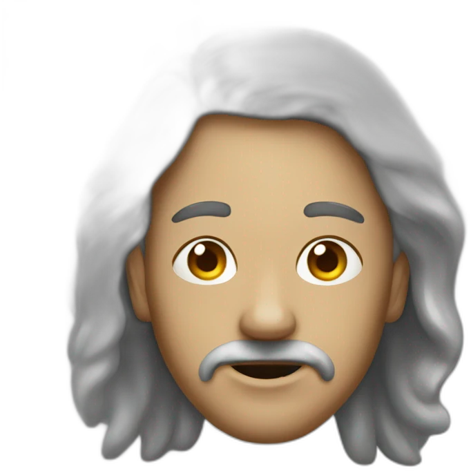 Drogue emoji