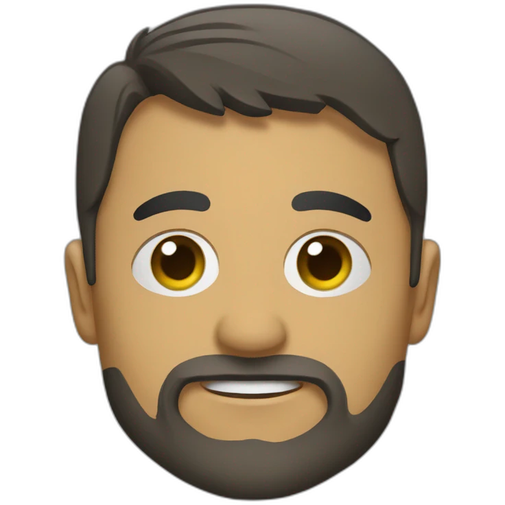 Liga de Quito Ecuador emoji