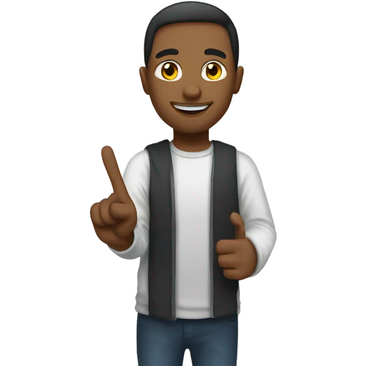 2025 welcome emoji