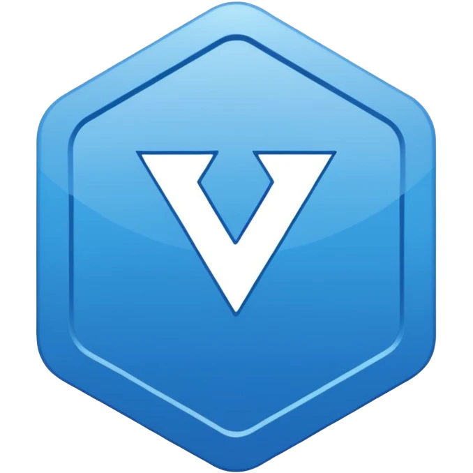 Verification mark emoji