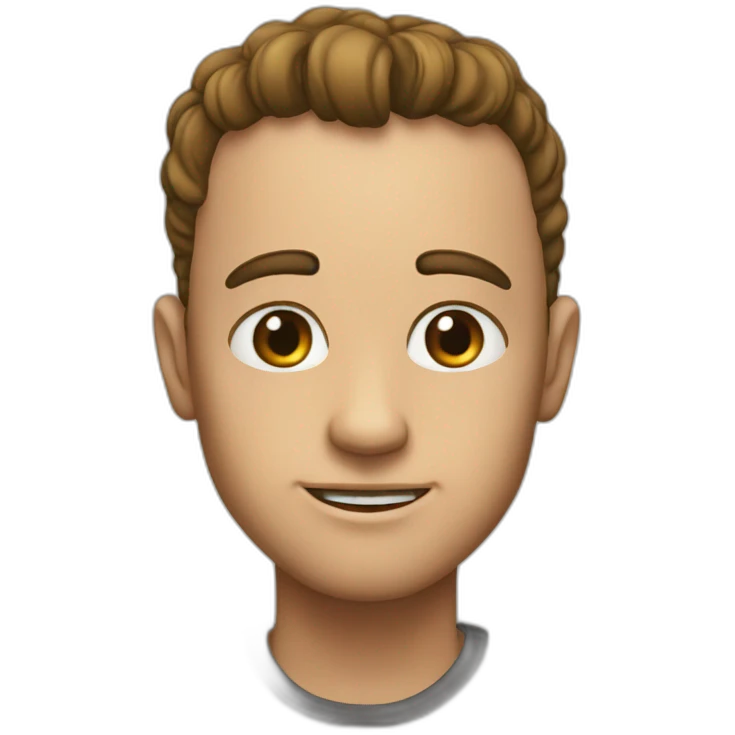 b00bs emoji