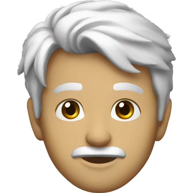 Stilgar emoji