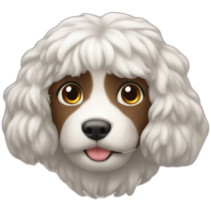 Lufy emoji