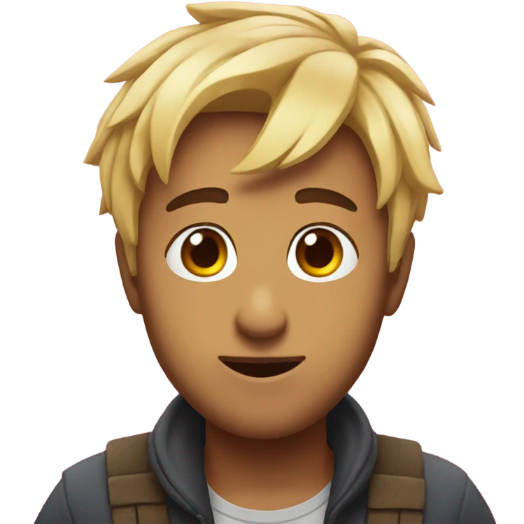 uwu emoji