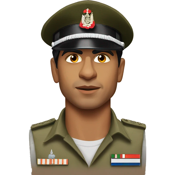 Jawan srk emoji