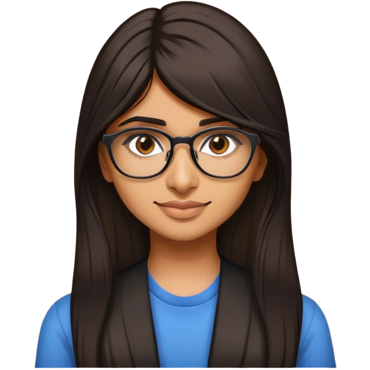 Mia khalifa emoji