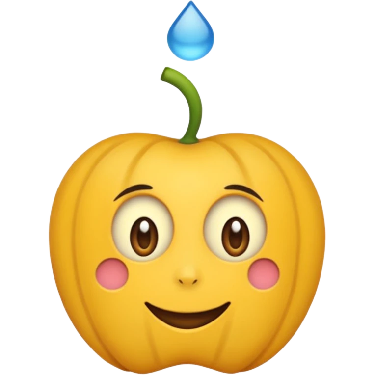 جرة emoji