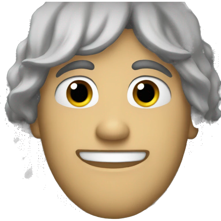 sicoob emoji
