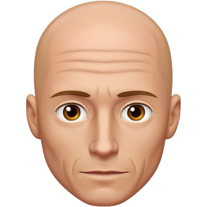 johnny sins emoji
