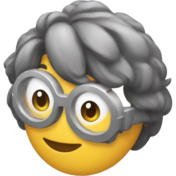 Combinación de 🛸🎮☔🦦 emoji
