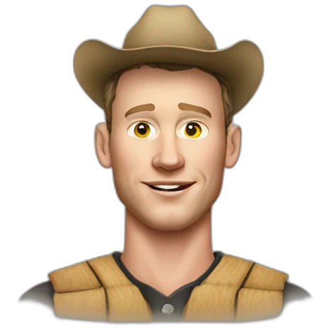 Jonathan Toews as potato farmer emoji