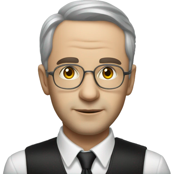 mikhail shufutinsky singer emoji