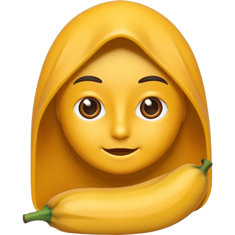 برفک ابی emoji
