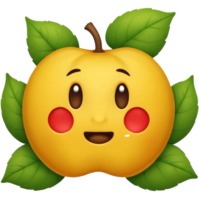 Sex in doggy style  emoji