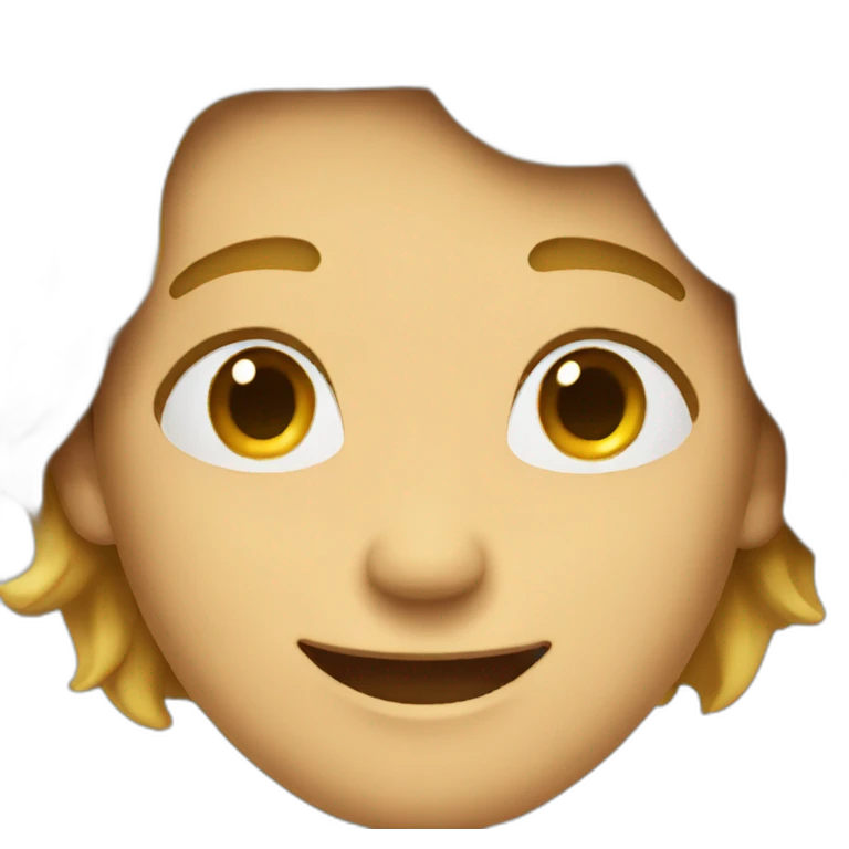 satisfied  emoji