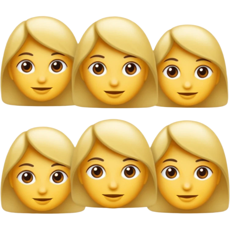 Üstünde 5 yazan bir madalya emoji