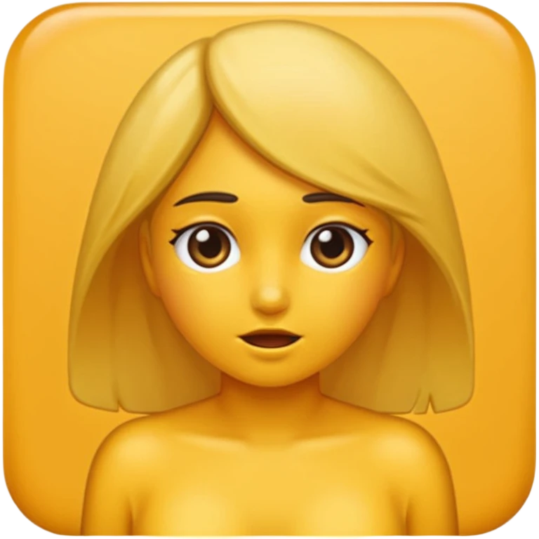 fat ass white girl nude full body big butt having sex emoji