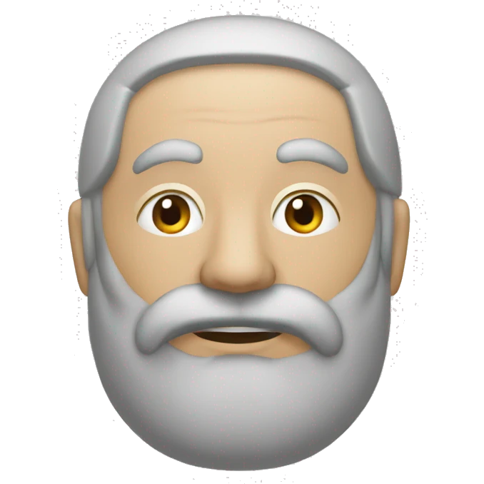 Serbian Četiri s emoji