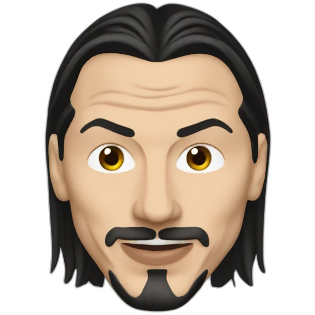 ibrahimovic-milan emoji