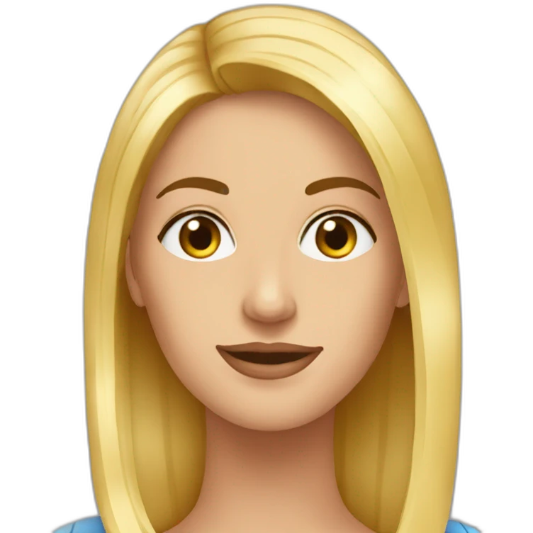 sophia papadopoulos. emoji