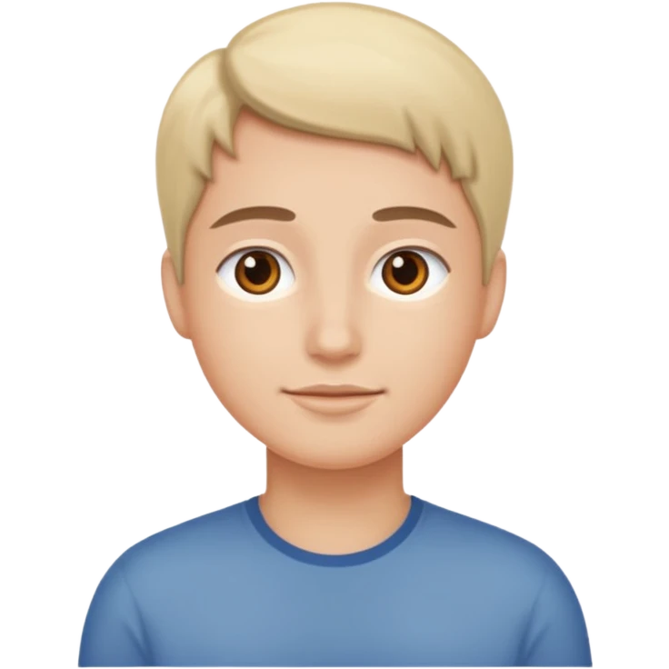 Relaxs emoji