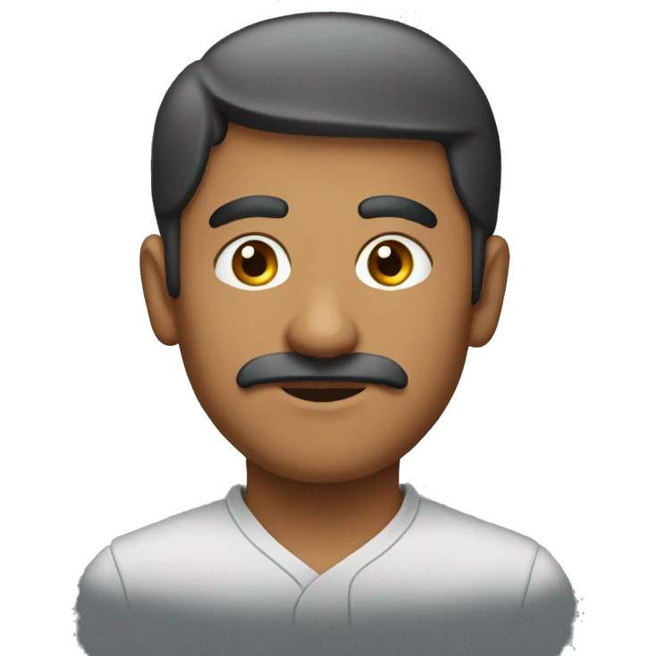 kurbağa emoji