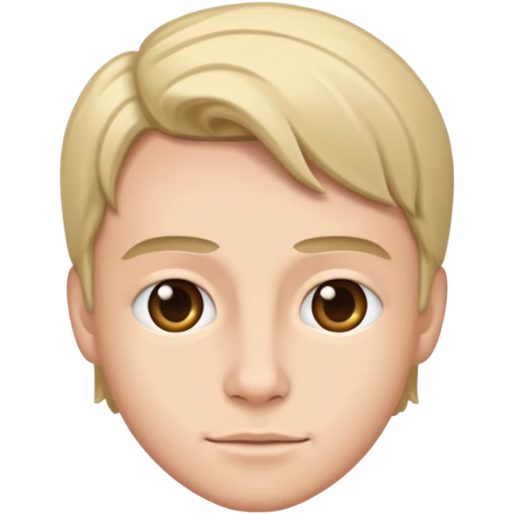 ashton hall emoji