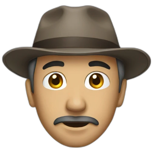 Mbs emoji