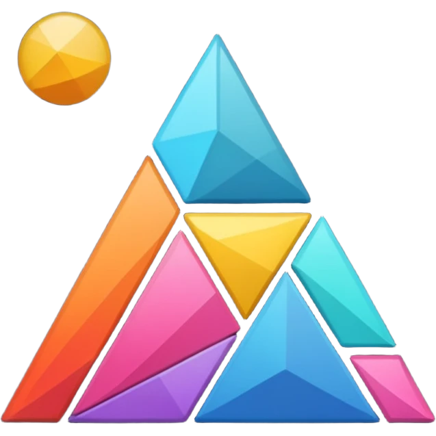 muzyka tworzona przez ai - ikona emoji