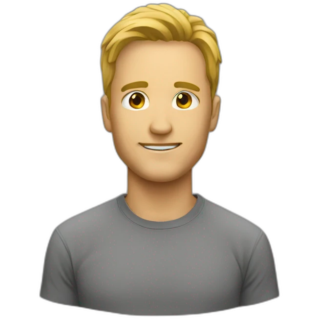 crypto emoji