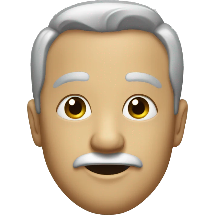 Sfinx  emoji