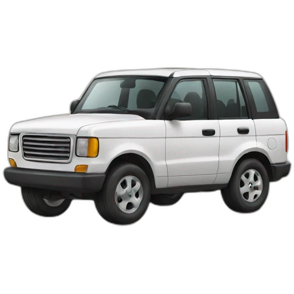 Auto emoji