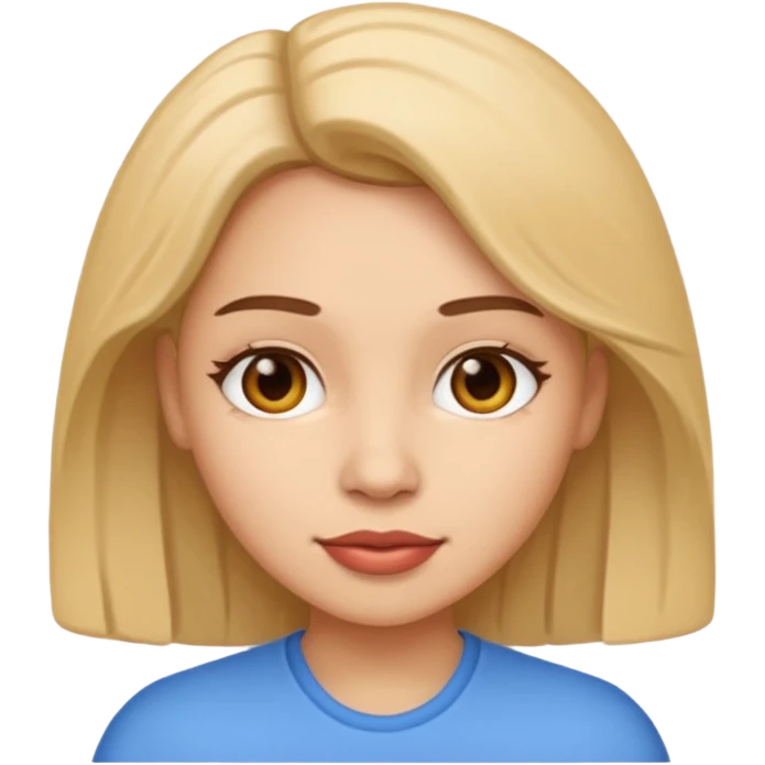 Gorgela emoji
