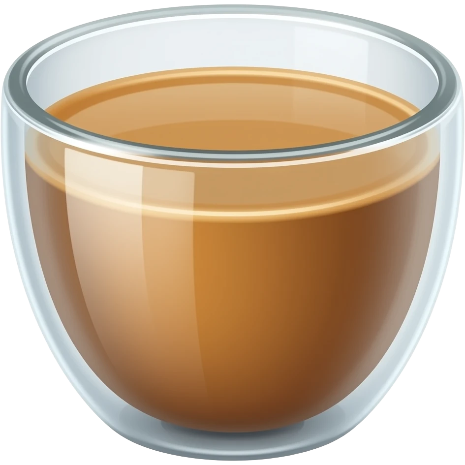 indian chai emoji