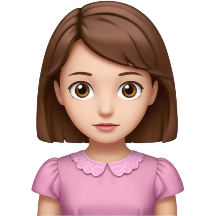eleven stranger things emoji