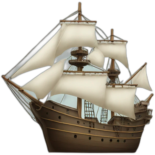 ship-it emoji