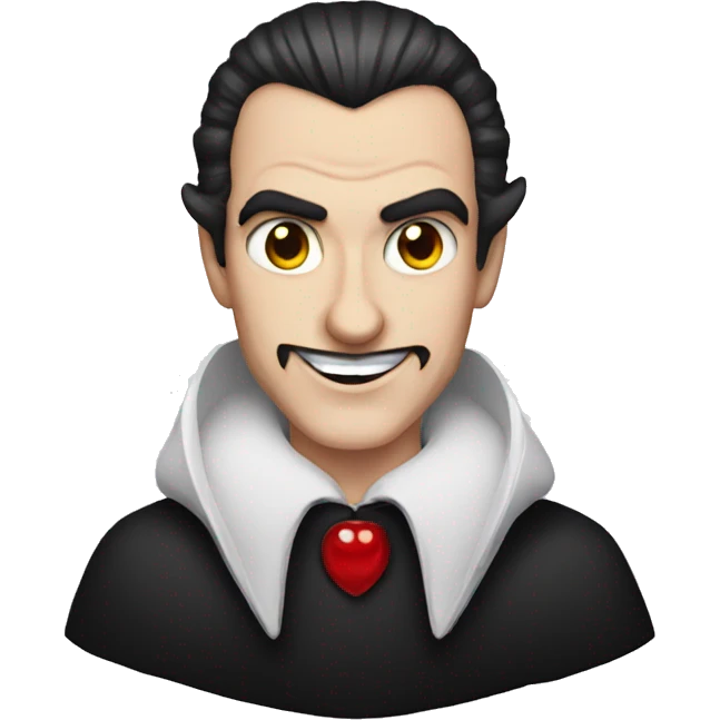 dracula emoji