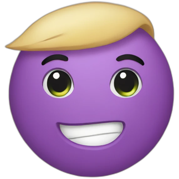 شخص emoji